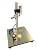 Inert Gas Injector - Table Top